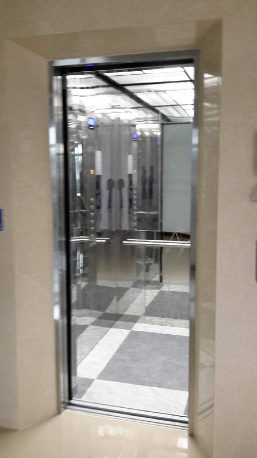 Baan Duangkamol Otel Phitsanulok Dış mekan fotoğraf